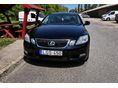 LEXUS GS 2008/1 - 2