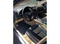 LEXUS GS 2008/1 - 4