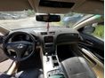 LEXUS GS 2008/1 - 5