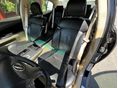 LEXUS GS 2008/1 - 6