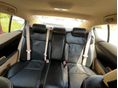 LEXUS GS 2008/1 - 7