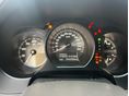 LEXUS GS 2008/1 - 8