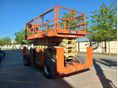 JLG 530 LRT