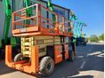 JLG 2019 - 2