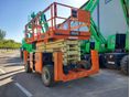 JLG 2019 - 3