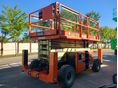 JLG 2019 - 4
