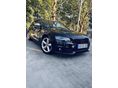 AUDI A4 2.0 TDI DPF