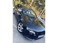 AUDI A4 2009/3 - 2
