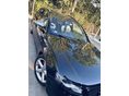 AUDI A4 2009/3 - 3