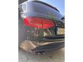 AUDI A4 2009/3 - 5