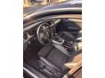 AUDI A4 2009/3 - 6