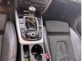 AUDI A4 2009/3 - 7