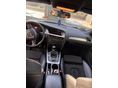 AUDI A4 2009/3 - 8
