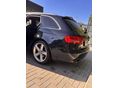 AUDI A4 2009/3 - 9