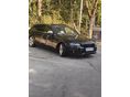 AUDI A4 2009/3 - 11