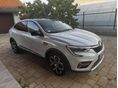 RENAULT ARKANA 2022/4 - 2