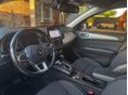 RENAULT ARKANA 2022/4 - 6
