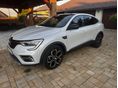 RENAULT ARKANA 1.3 TCe mild Hybrid Intens EDC