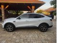 RENAULT ARKANA 2022/4 - 4