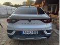 RENAULT ARKANA 2022/4 - 5