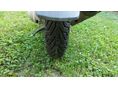 HONDA SH 125 2006/12 - 4