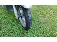 HONDA SH 125 2006/12 - 5