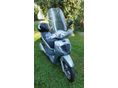 HONDA SH 125 2006/12 - 3