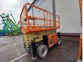JLG 2021 - 2