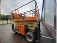 JLG 2021 - 3