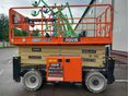 JLG 2021 - 4
