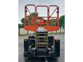 JLG 2021 - 5