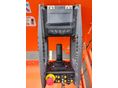 JLG 2021 - 6