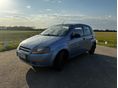 DAEWOO KALOS 1.2 S