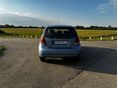 DAEWOO KALOS 2004/6 - 3