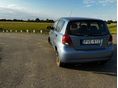 DAEWOO KALOS 2004/6 - 4