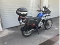 BMW F 650 GS 2006/2 - 3