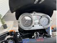 BMW F 650 GS 2006/2 - 4