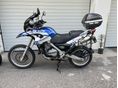 BMW F 650 GS 2006/2 - 6