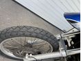 BMW F 650 GS 2006/2 - 8