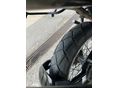BMW F 650 GS 2006/2 - 9