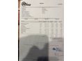 BMW F 650 GS 2006/2 - 14