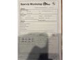BMW F 650 GS 2006/2 - 13