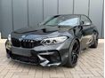 BMW M2 Competition
