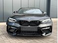 BMW M2 2020/10 - 2