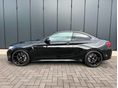 BMW M2 2020/10 - 3