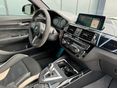 BMW M2 2020/10 - 4