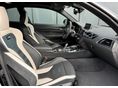 BMW M2 2020/10 - 5