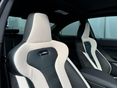BMW M2 2020/10 - 6
