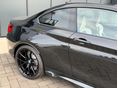 BMW M2 2020/10 - 7