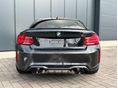 BMW M2 2020/10 - 8